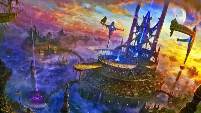 475366