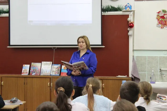 -5323777277143223085_121