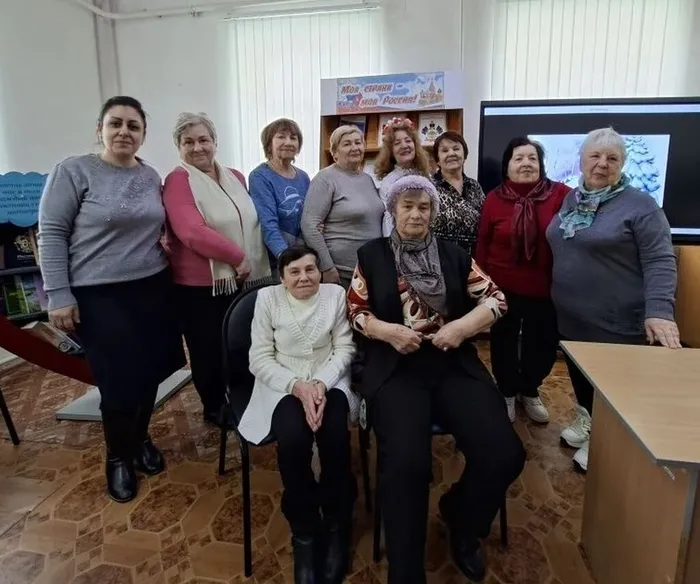 IMG_20260126_131548_143