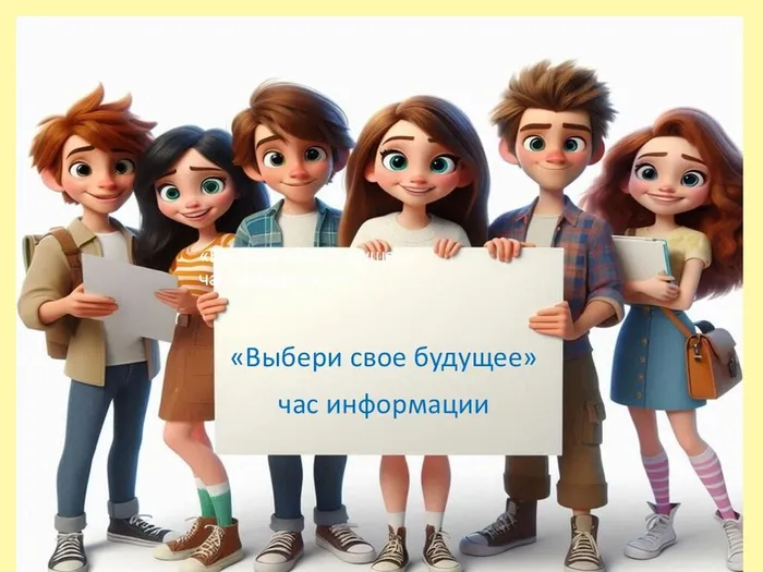 Слайд1