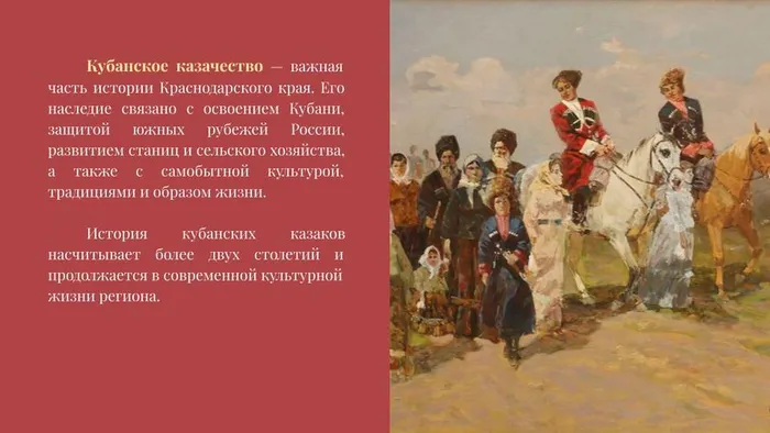 IMG-20261007-WA0002