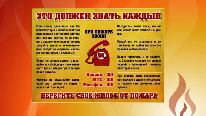 Слайд8