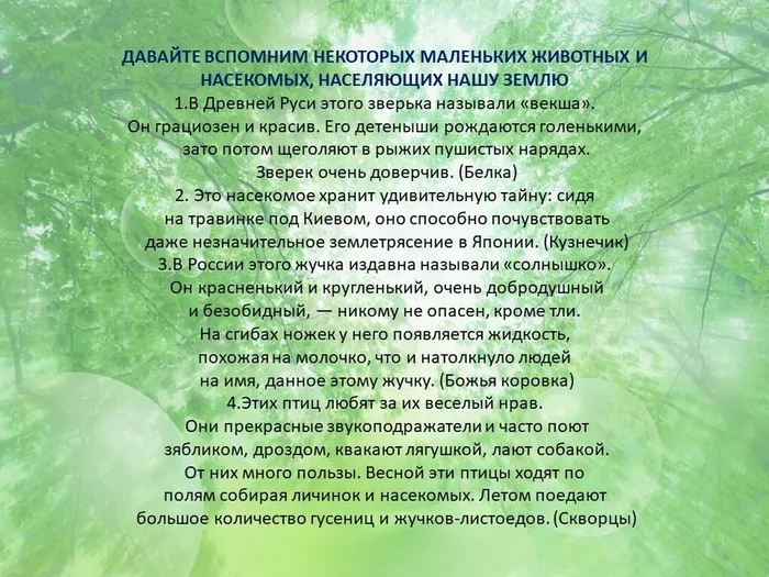 Слайд7