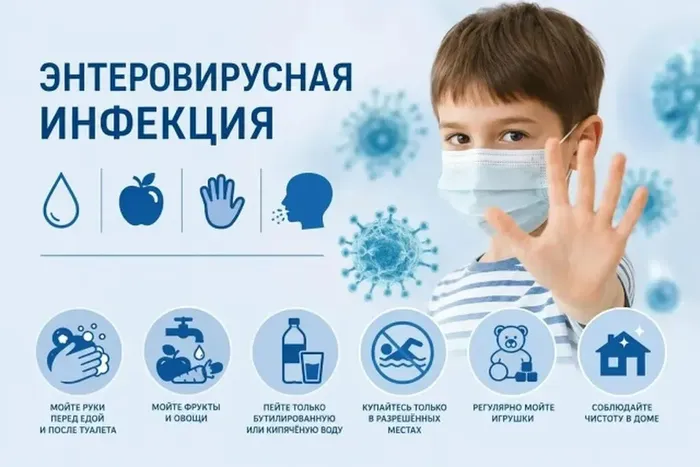 ig-R30YZN6KzF0bYnpfBaaxU6h_rggXFG8R-FSYx_fit-in_1024x1024_filters_quality(80)_format(webp)_www.leocdn.ru_uploadsForSiteId_27968_content_1b65508f-383e-4a3c-af59-a2ed09f4454a