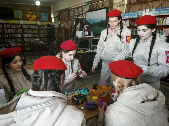 IMG_20260212_195558_970