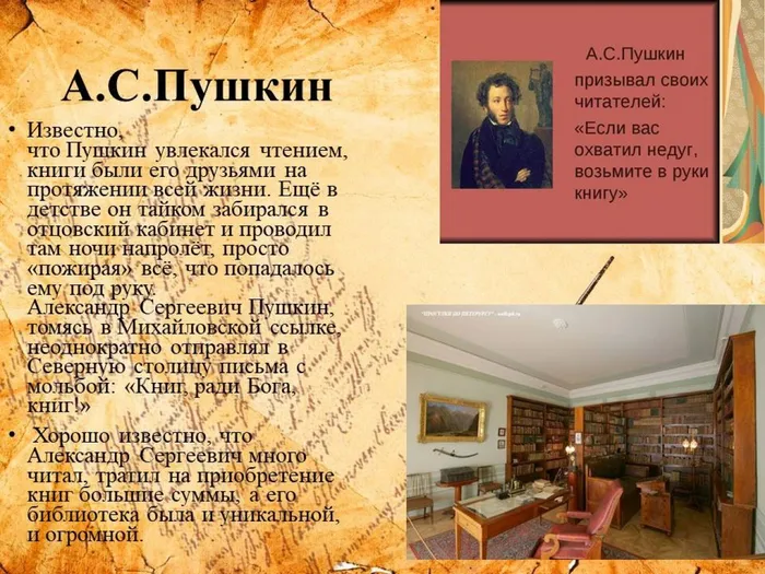 Слайд9