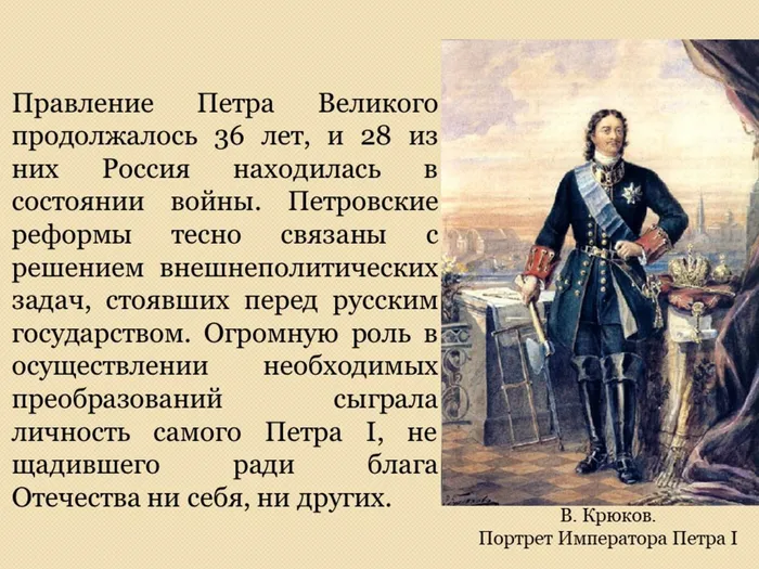 Слайд6.JPG