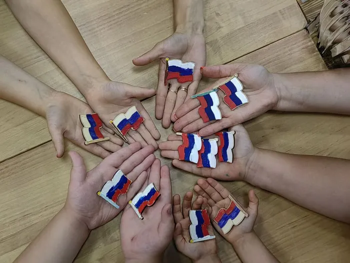 2_5291827770882557079