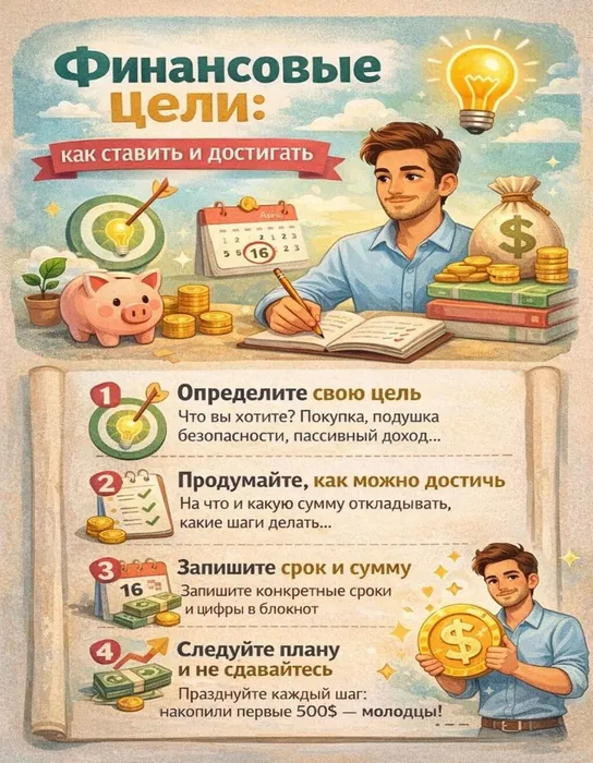 Рисунок4