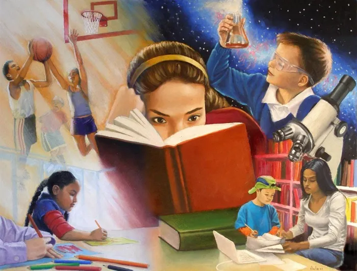 c13a45f147541cdad9831c4121fc1ca0