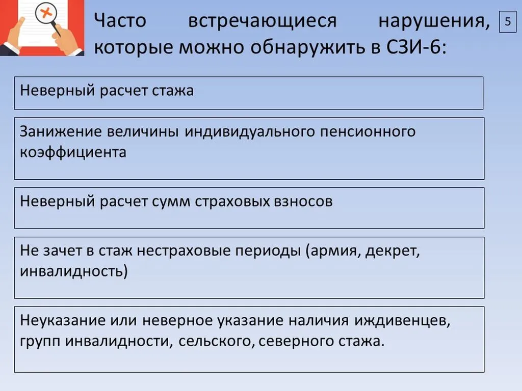 Слайд6