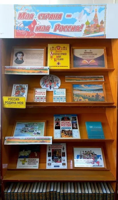 WhatsApp Image 2025-08-26 at 14.23.43