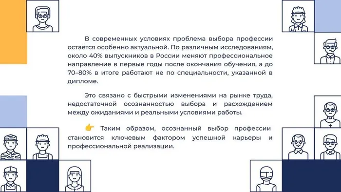 IMG-20260420-WA0001 (1)