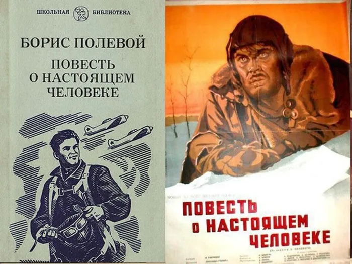 Слайд6