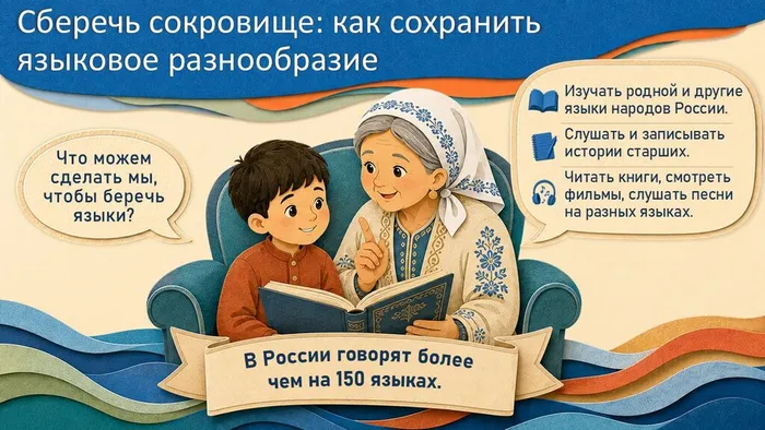 Слайд5 (1)