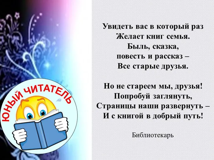 IMG-20230526-WA0004