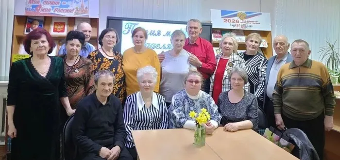 IMG_20260326_143623_175