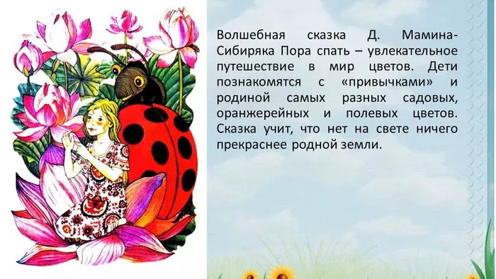 Слайд5