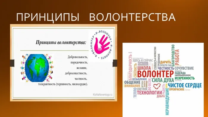 Слайд13