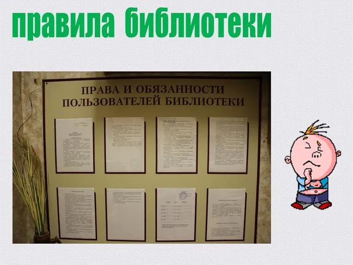 IMG-20230526-WA0010