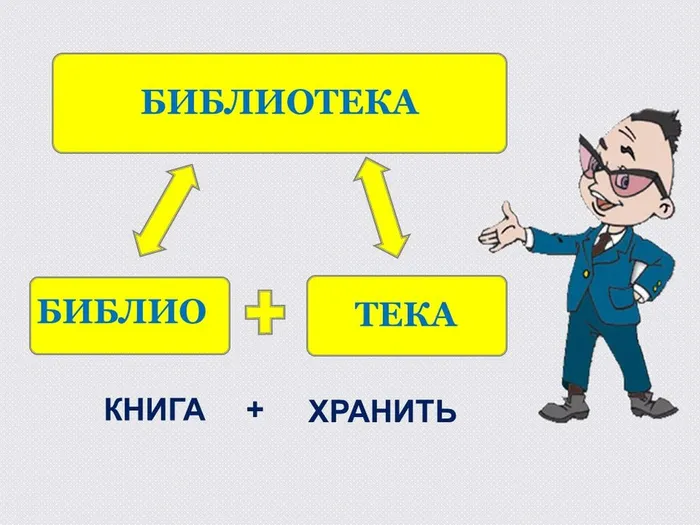 IMG-20230526-WA0006