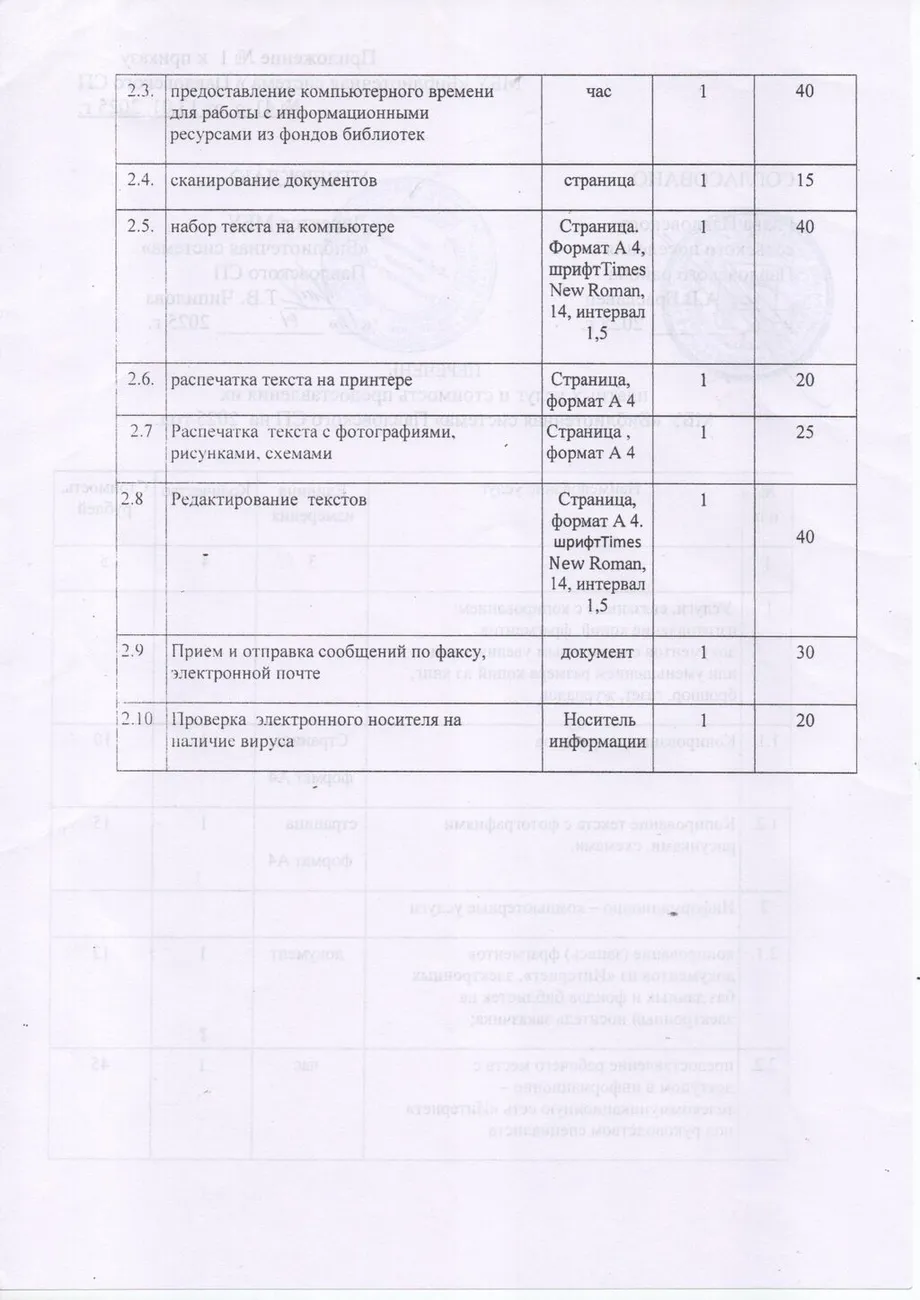 ПЕРЕЧЕНЬ платных услуг_page-0002