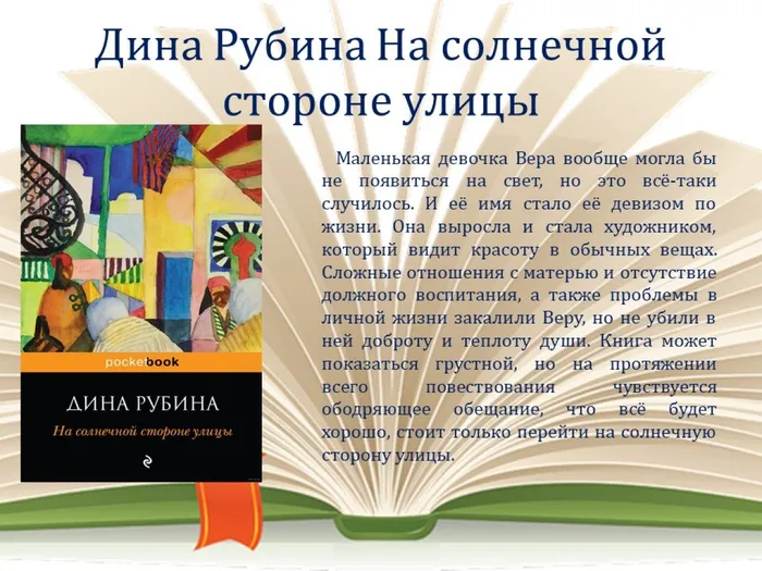 Слайд12