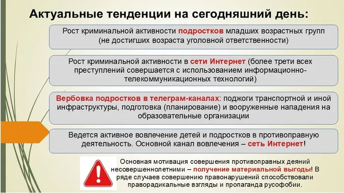 Слайд2