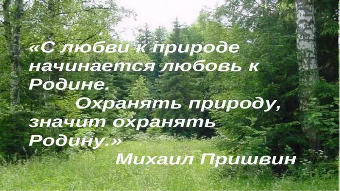 экология и природа родного края_page-0012