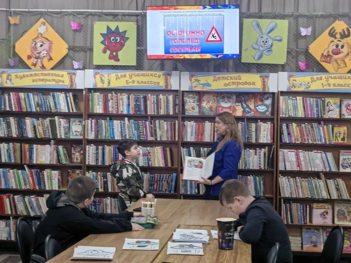 IMG_20260410_131912_450