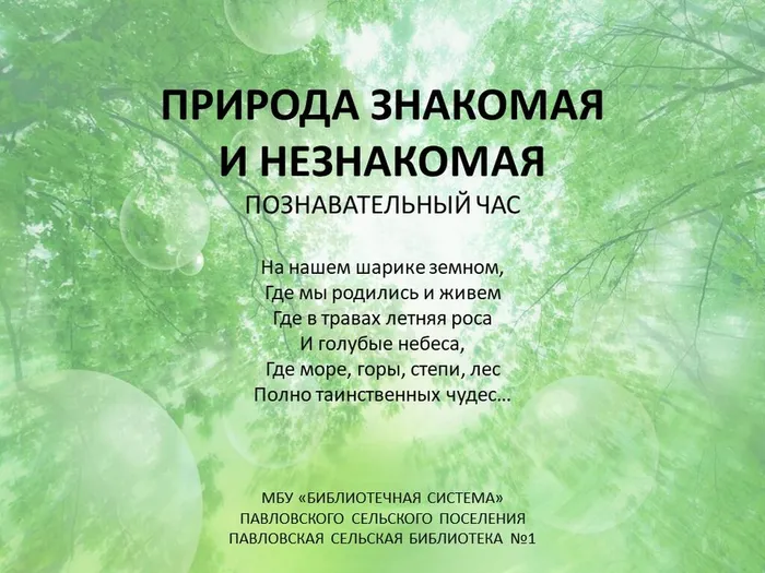 Слайд1