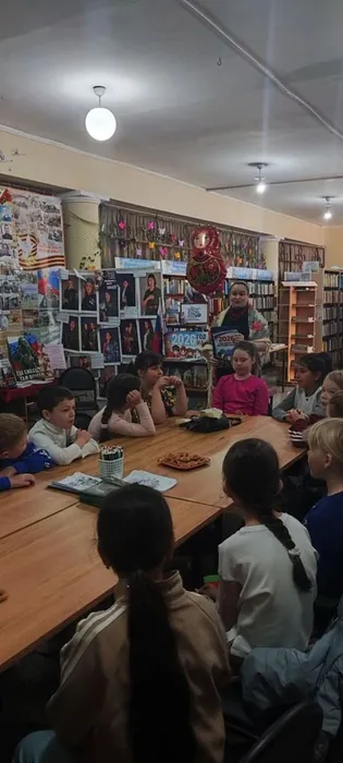 IMG_20260401_181848_518