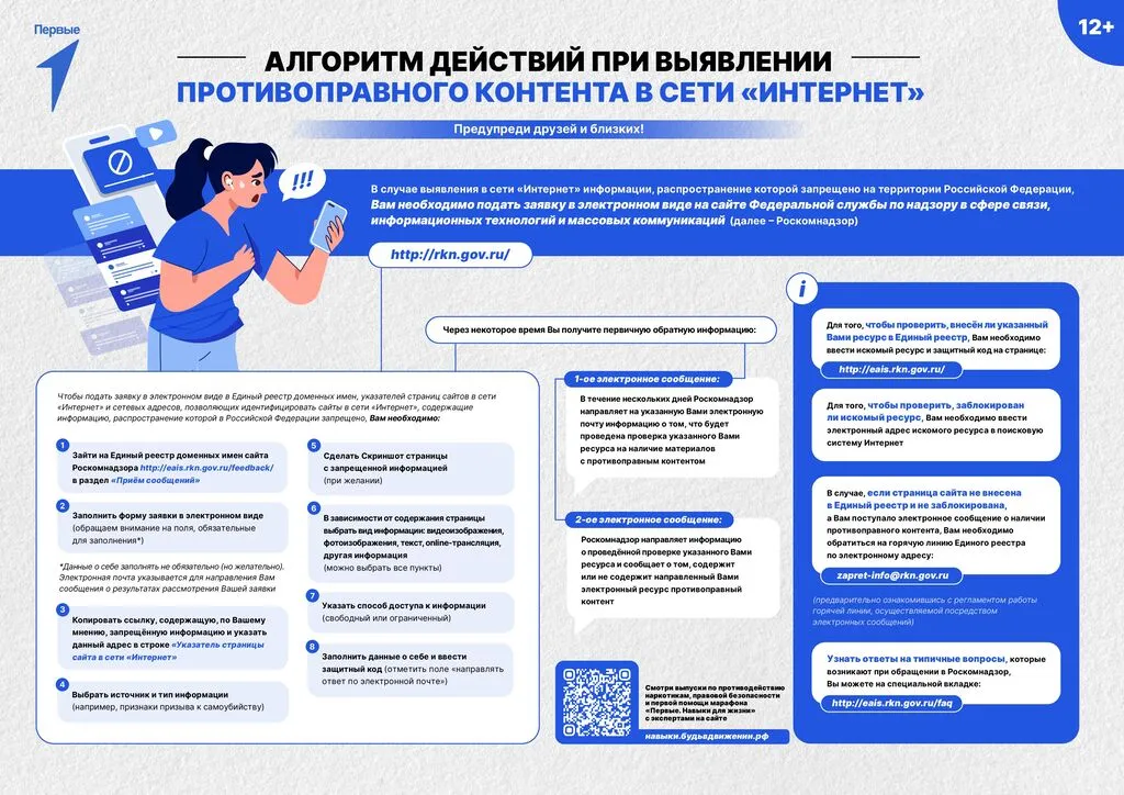 Плакат_борьба_с_наркотиками_правленный_4-001