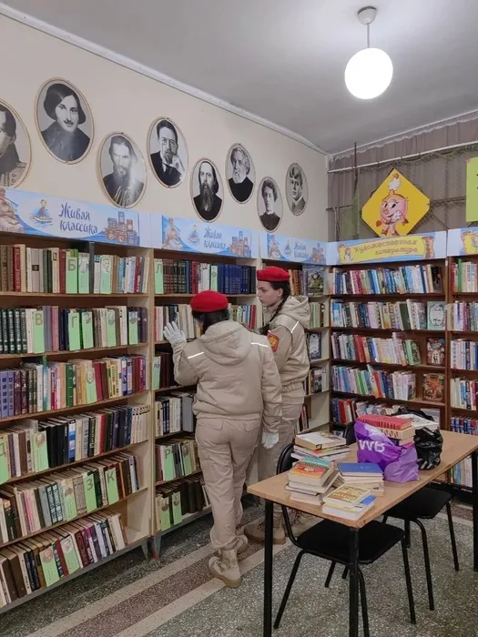 IMG_20260213_203759_250