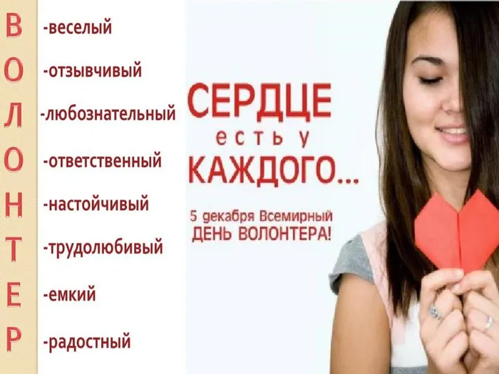 Слайд2
