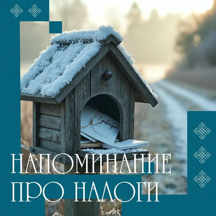 -5195294726344014517_121