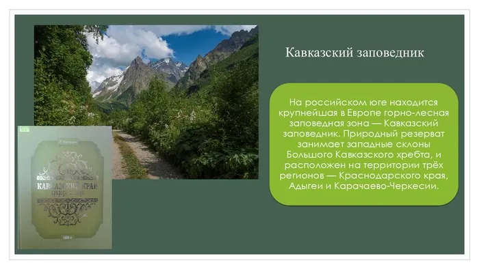 Слайд7