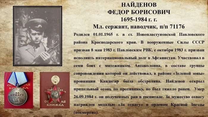 Слайд6