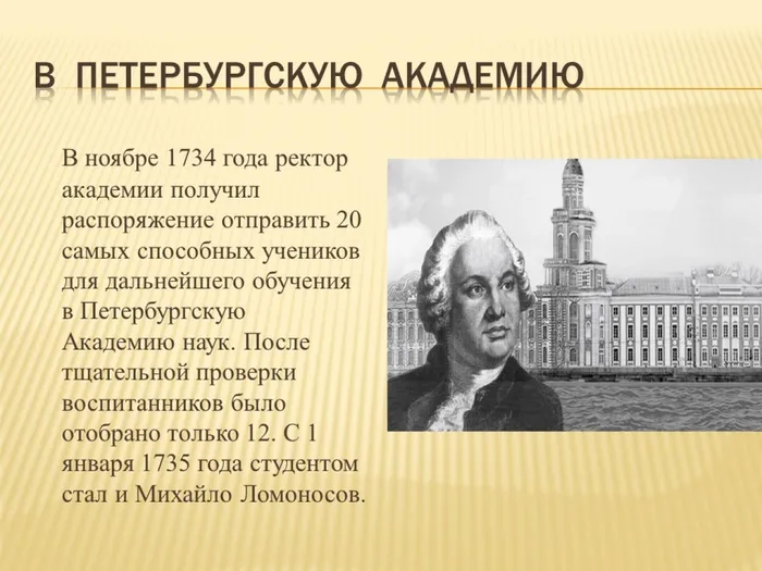 Слайд6