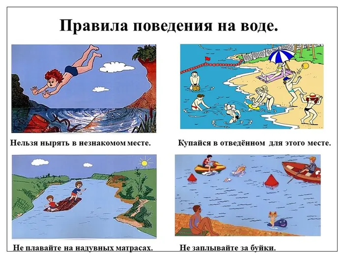 IMG-20230713-WA0012