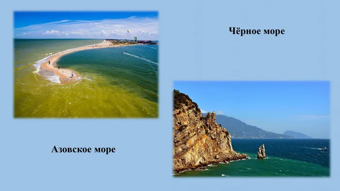 экология и природа родного края_page-0003