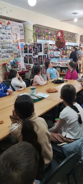 IMG_20260401_212055_651