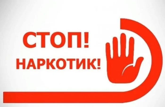 -5355099271038367633_121