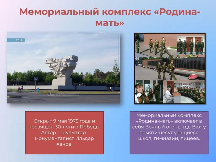 IMG-20260618-WA0000