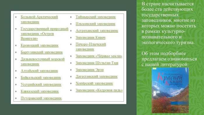 Слайд3