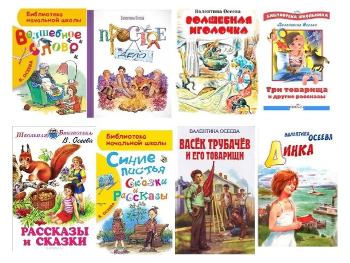 0479799b2622ab0e33a2ec7a757ef503