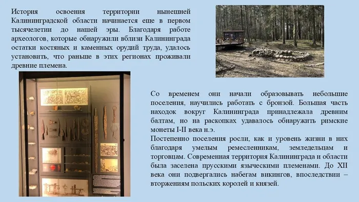 Слайд3