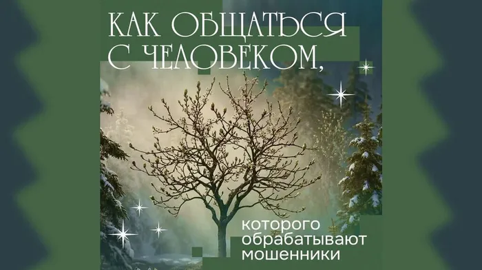 IMG_20260409_130530_860