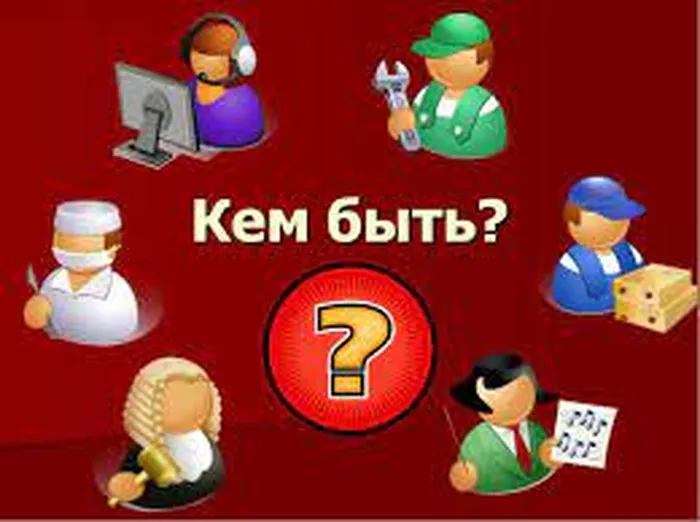 Без названия (18).jpg