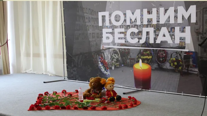 Слайд1